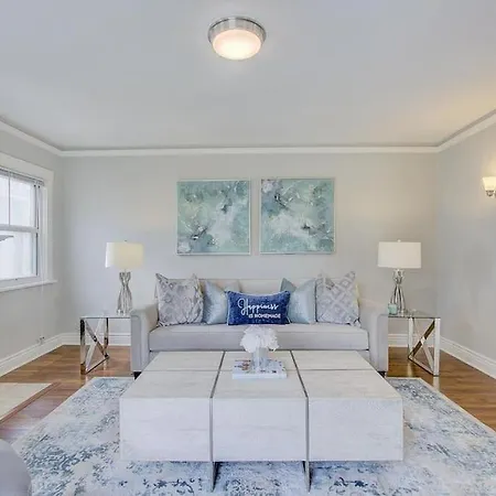 Single Family House 2B1B, California King Bed, Crib, 2 Tvs Near Downtown, Sjc Airport Villa San Jose Exterior photo